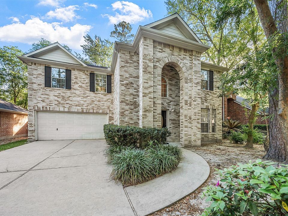 1st image of 87 N Delta Mill Cir