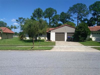 10339 Manila Bay Dr, Orlando, FL, 32821