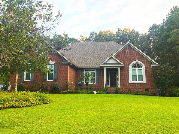 7 Maple Ridge Ct, Blythewood, SC 29016