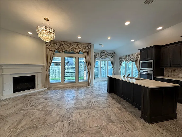 3319 Sky Run Ct — Photo 25