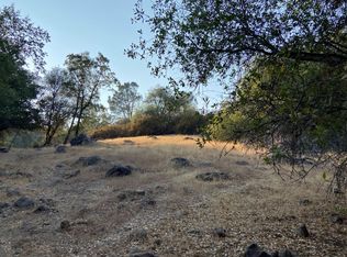 5115 Old Emigrant Trl E UNIT 11, Mountain Ranch, CA