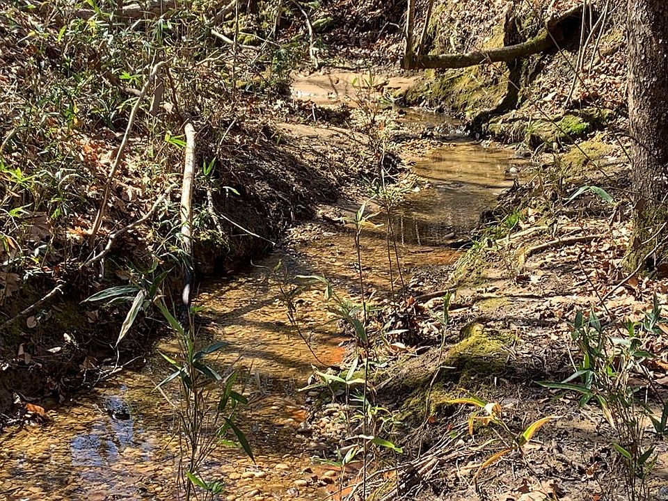 1st image of LOT-64A Shadow Creek Dr