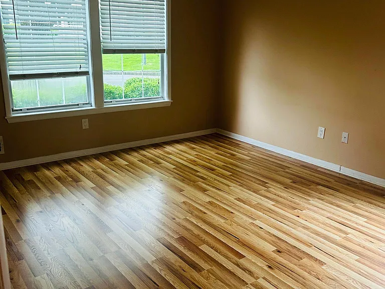 309 Trinity Ct #3 — Photo 19