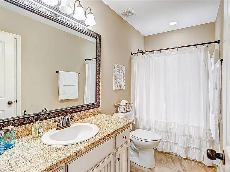 S Onyx Ct — Photo 17