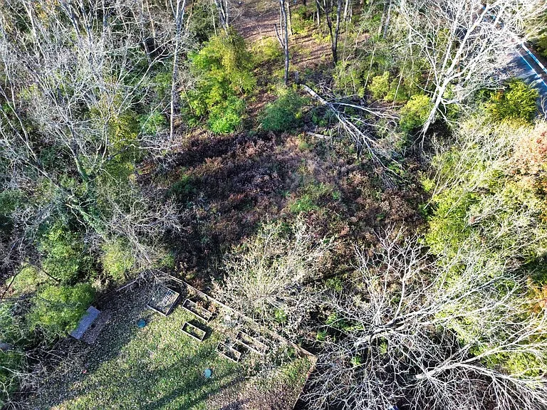 7249 State Rd — Photo 39