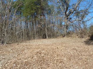 402 Hamilton Ln, Seymour, TN 37865