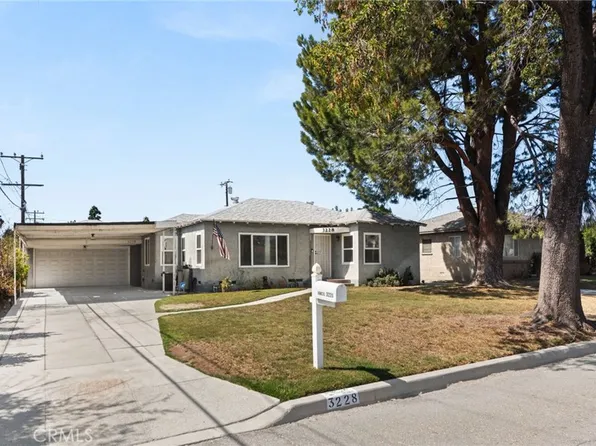 3228 Sepulveda Ave, San Bernardino, CA 92404