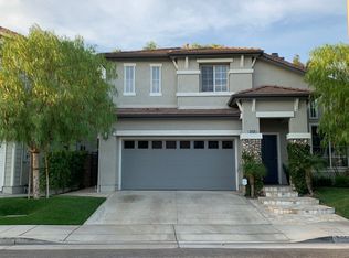 3753 Swallow Ln, Brea, CA 92823