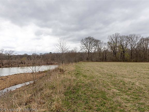 5th image of 6245 Rainwater Rd