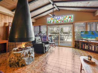 1526 Koe St, Lemon Grove, CA 91945