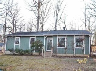 2738 Rio Mills Rd, Earlysville, VA 22936