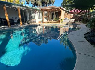 1608 Barkwood Dr, Modesto, CA