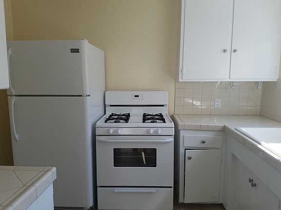5th image of 1135 S Oakhurst Dr #Ad9b7282d