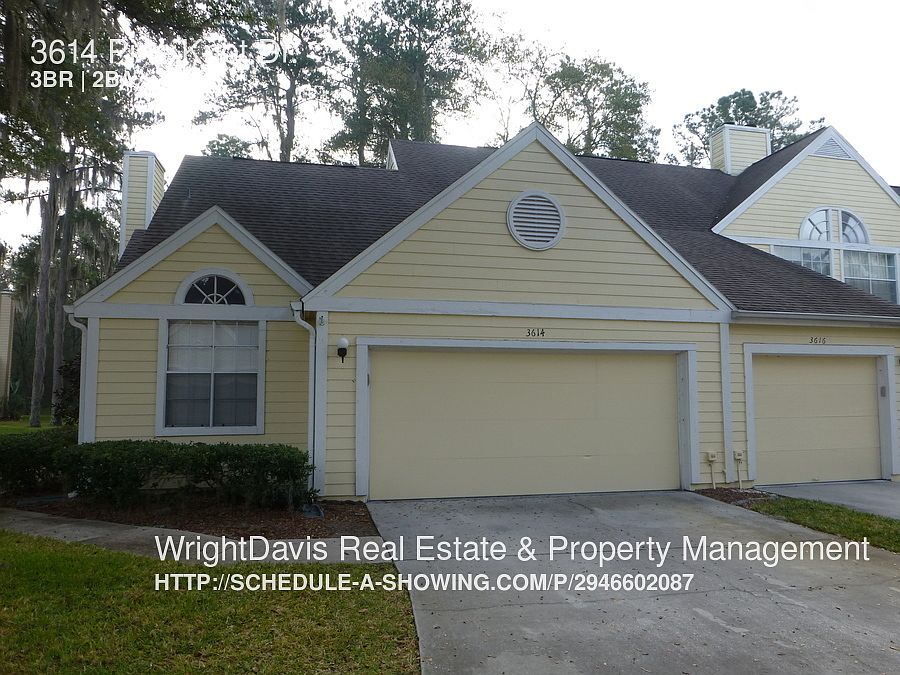 1st image of 3614 Pine Knot Dr