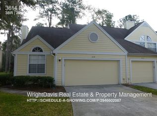 3614 Pine Knot Dr, Valrico, FL 33596