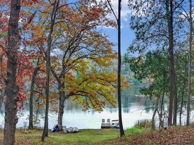 W3895 Timber Lake Rd, East Troy, WI, 53120