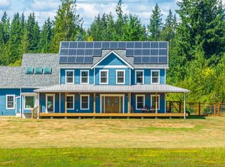 14415 Woods Lake Rd, Monroe, WA 98272