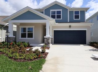 15235 Eastlyn Dr, Bradenton, FL 34212