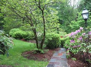 270 Main St, Winchester, MA 01890