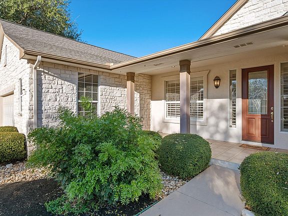 3rd image of 114 Whippoorwill Way