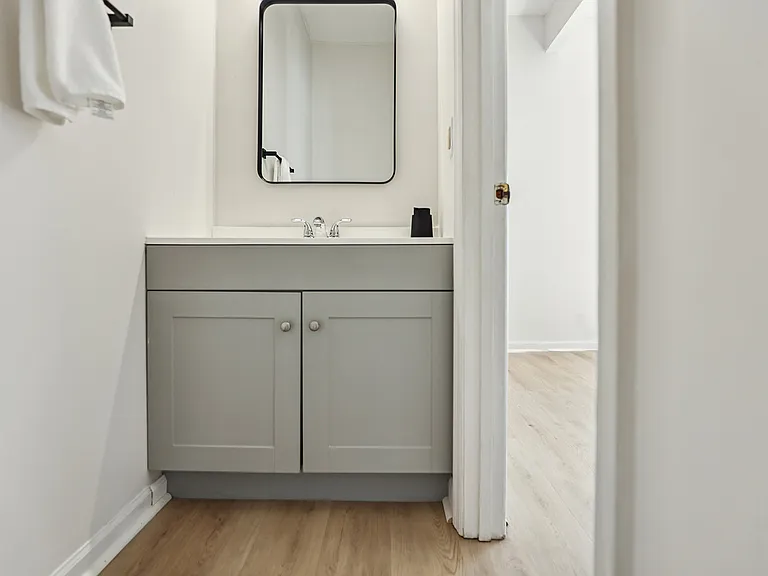 4012 Castleman Ave — Photo 13