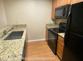 1564 Four Oaks Cir, San Jose, CA 95131