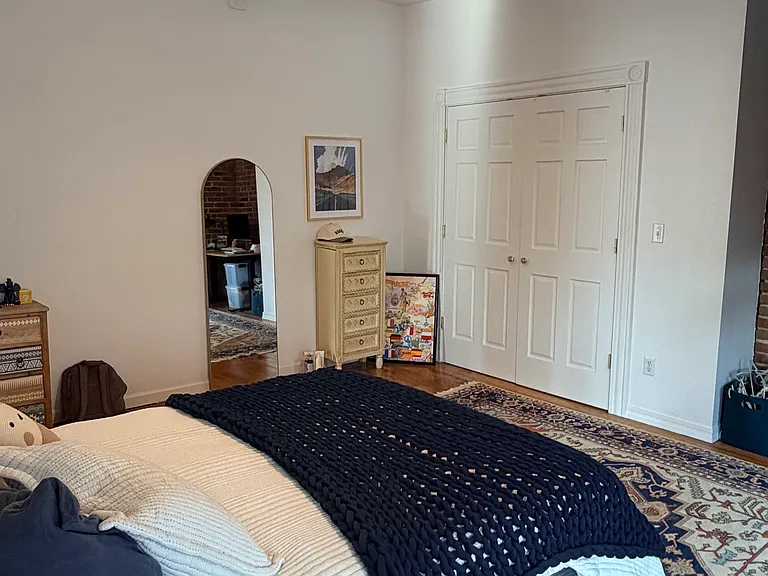 624 E 18th Ave #4 — Photo 11