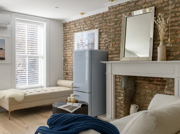 62 Wyckoff Street image 128 of 294