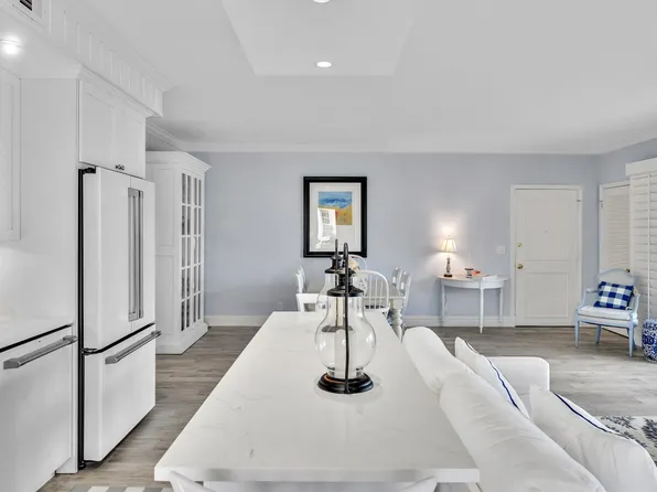 2103 S Ocean Boulevard #3-C, Delray Beach, FL 33483
