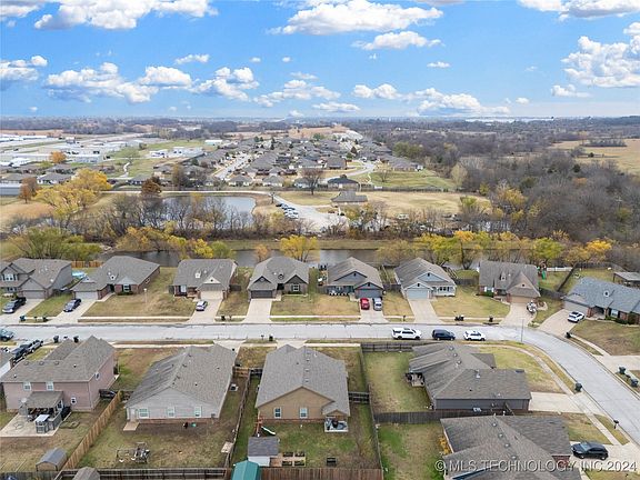5th image of 130 Dp Newman Cir