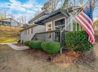 1230 Melton Rd BUILDING 82, West Union, SC 29696