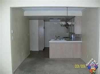 2nd image of 44556 15th St E Unit 3