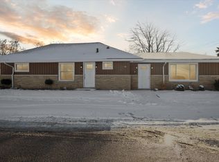 701 S 35th St, South Bend, IN 46615
