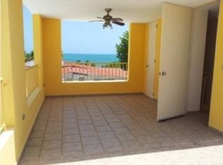 133 Villas Del Sol, Lajas, PR 00667