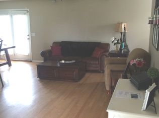 1504 W El Paso St, Broken Arrow, OK 74012