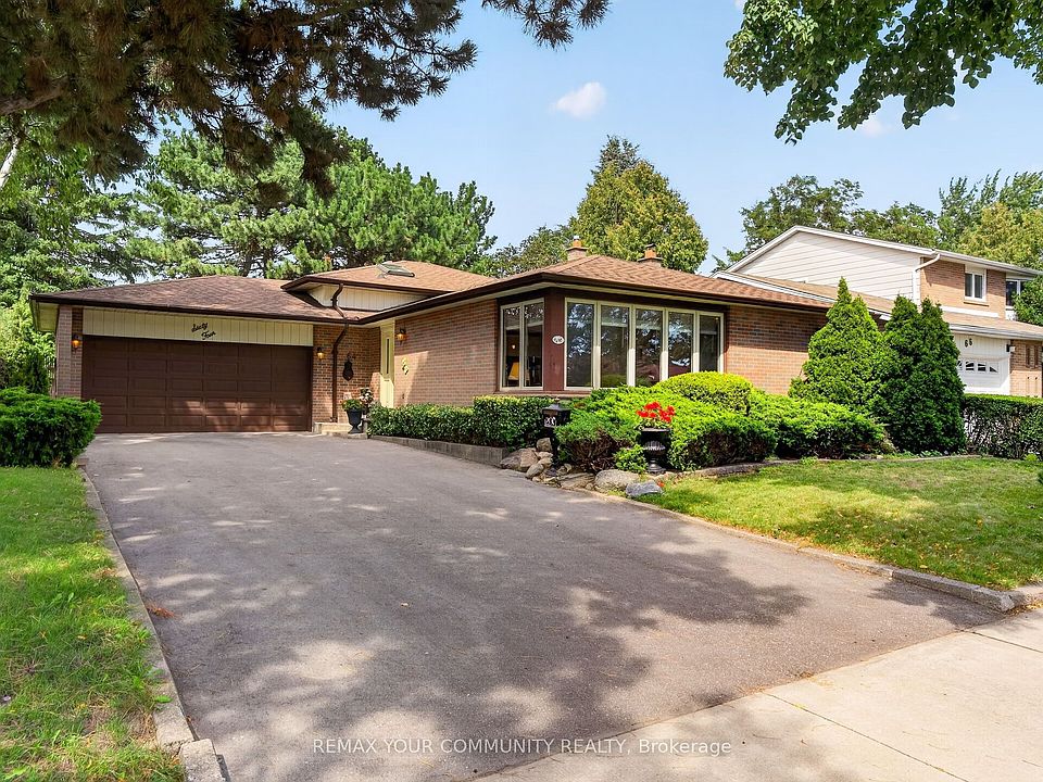 1st image of 64 Kentish Cres
