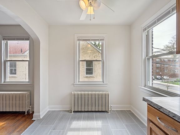 3rd image of 8619 Flower Ave APT 5