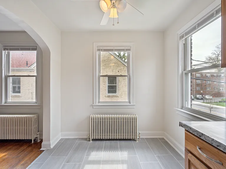 8619 Flower Ave #5 — Photo 3