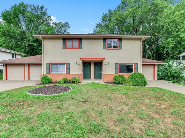 6218 France Ave S, Edina, MN 55410