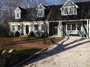 33 Cudworth Rd, Scituate, MA 02066