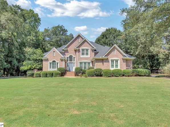 205 Alender Way Simpsonville Sc 29681 Zillow