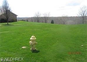 1st image of Fairway Dr