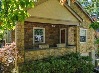 19 Price Ave, Erlanger, KY 41018