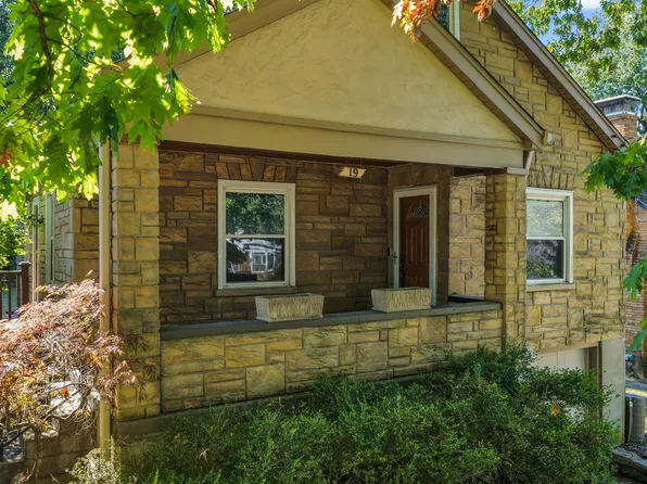 19 Price Ave, Erlanger, KY 41018