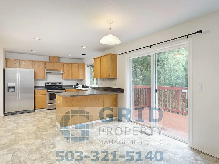 8650 SW Goldstone Pl — Photo 7