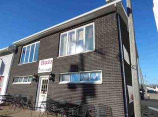 112 W Davenport Ct, Eldridge, IA 52748