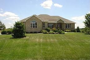 1st image of 7737 Pamela Cir