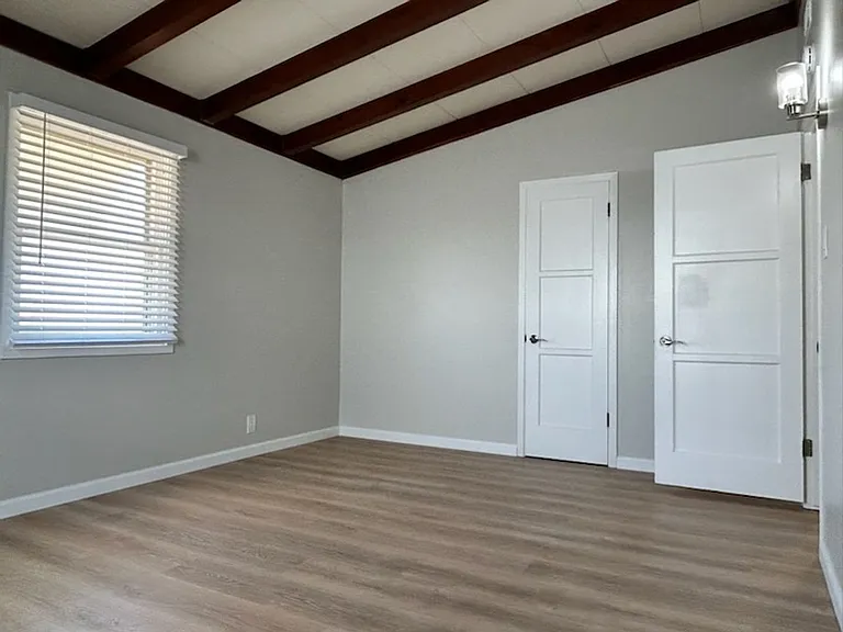 401 N Norma St — Photo 11