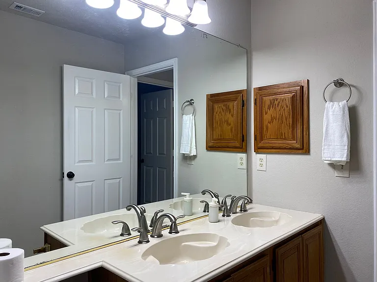4518 Wescott Dr — Photo 34
