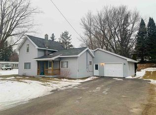 501 State St, East Jordan, MI 49727